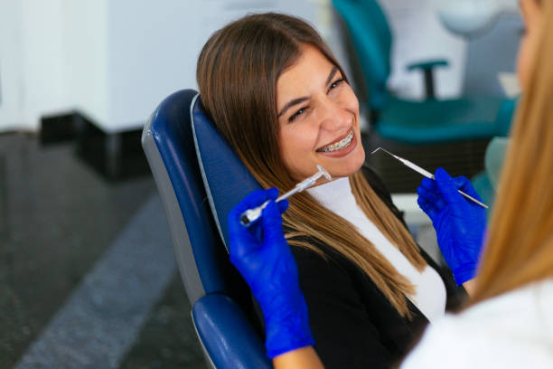 Best Pediatric Dentistry  in Bargersville, IN
