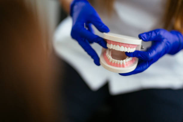 Best General Dentistry  in Bargersville, IN
