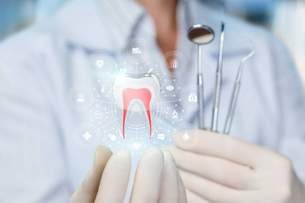 Best Teeth Whitening  in Bargersville, IN