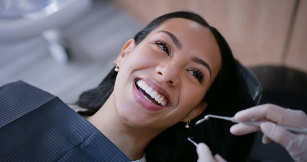Best Dental Inlays and Onlays  in Bargersville, IN