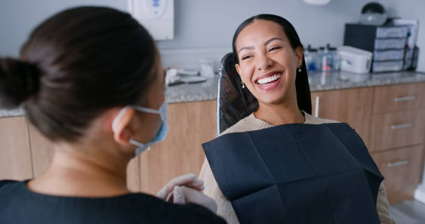 Best Root Canal Treatment  in Bargersville, IN