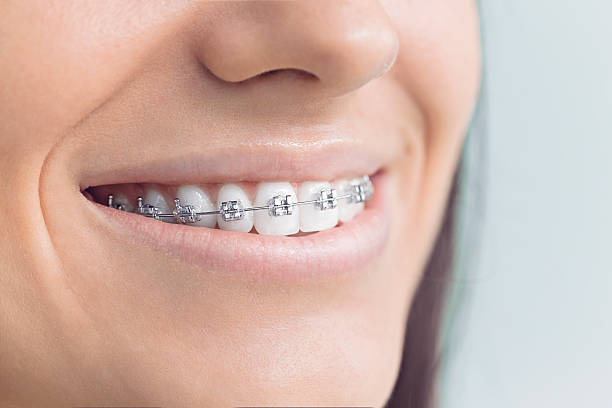 Best Preventive Dentistry  in Bargersville, IN