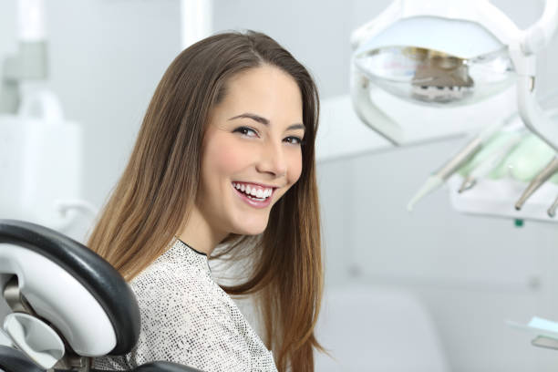  Bargersville, IN Holistic Dental Services Pros
